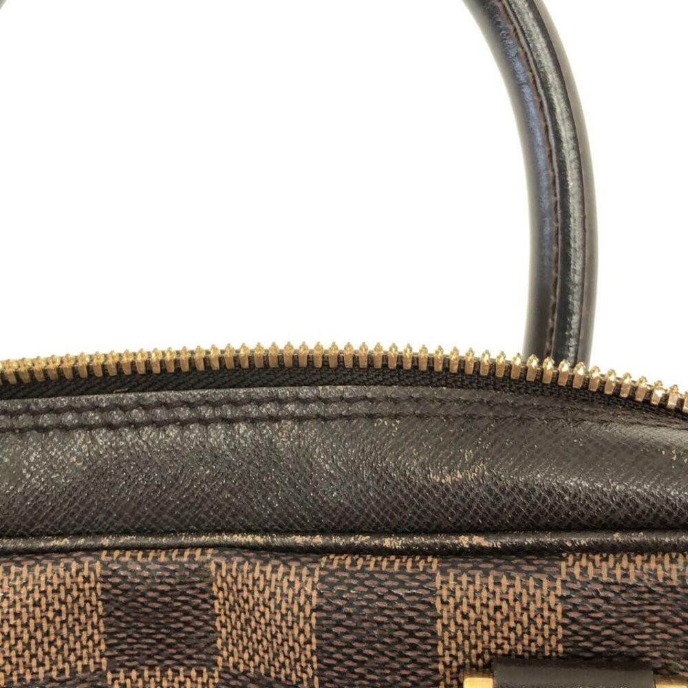 LOUIS VUITTON Handbag - Picture 4 of 11